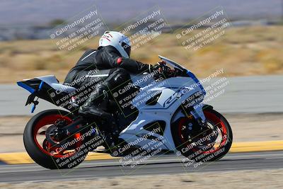 media/Mar-08-2025-TrackXperience (Sat) [[277b597a28]]/4-Level 1/Session 3 (Turn 14 Pans)/